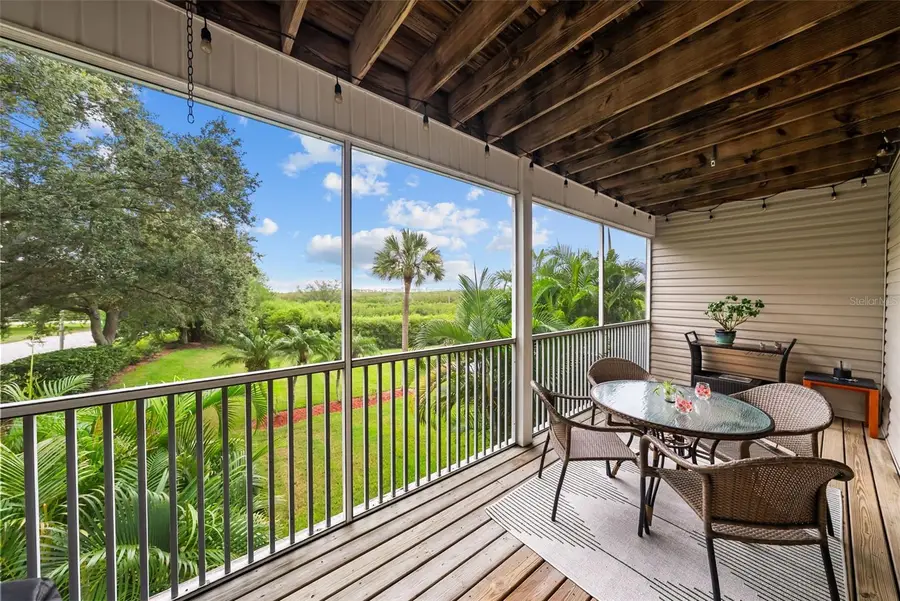 38 Seagrape Circle, Clearwater, FL 33759 - #3