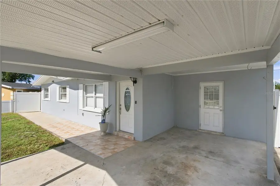 4606 Byerle Circle, Tampa, FL 33634 - #3
