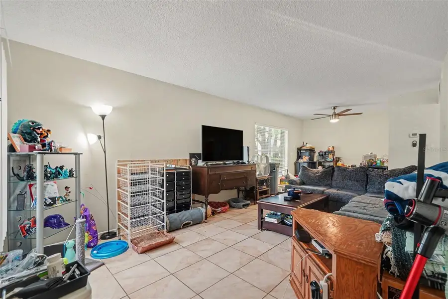 14203 Shadow Moss Lane #102, Tampa, FL 33613 - #3