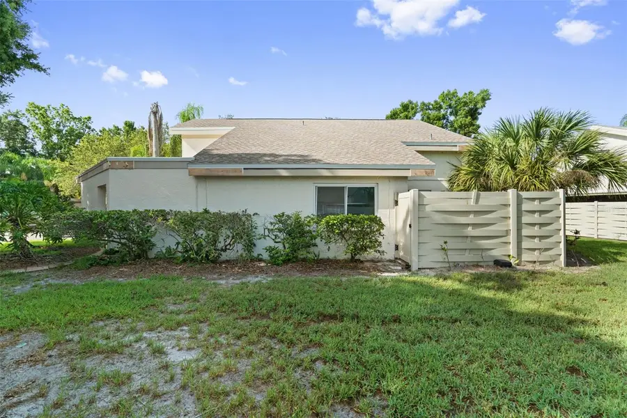 2630 Cedar View Court, Clearwater, FL 33761 - #3