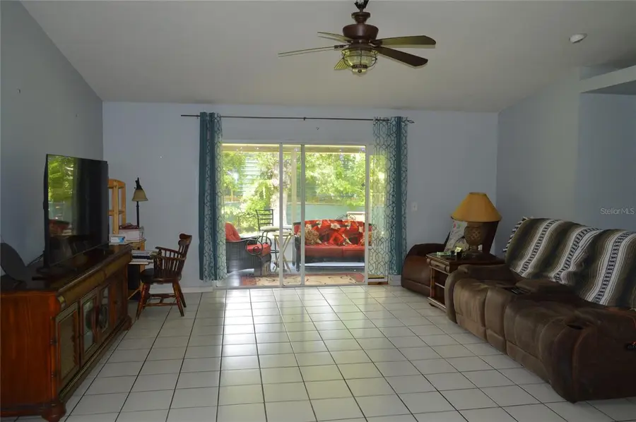 2308 Palm Avenue, Seffner, FL 33584 - #2