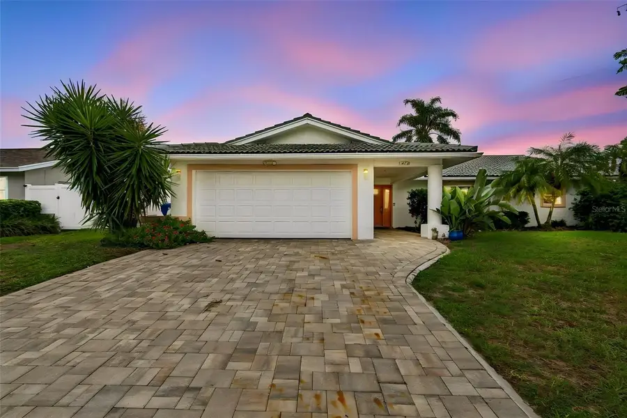 1473 50th Avenue Ne, Saint Petersburg, FL 33703 - #2