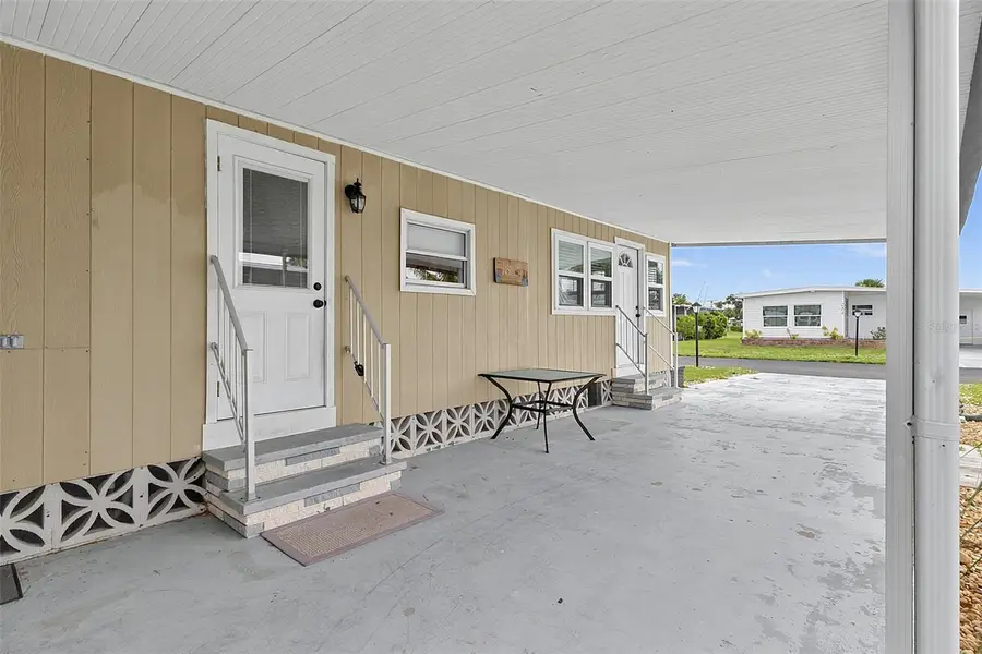 248 La Rosas, North Port, FL 34287 - #3