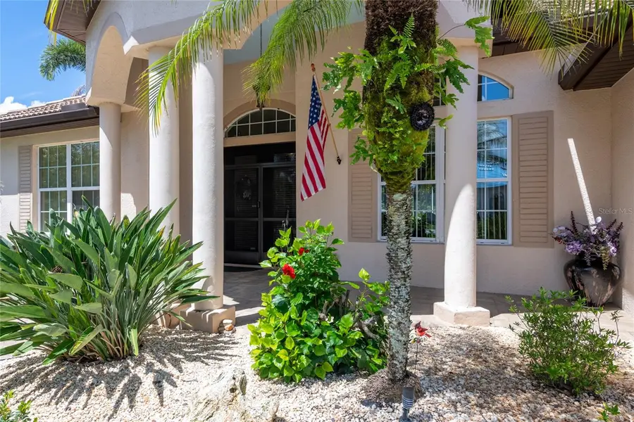 21023 Los Cabos Court, Land O Lakes, FL 34637 - #2