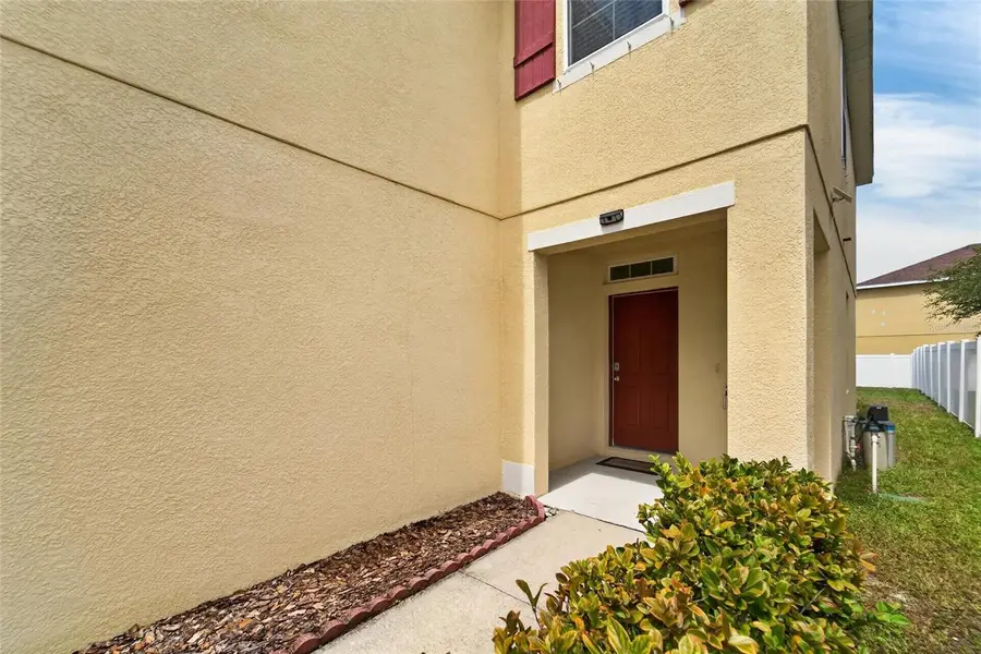 12111 Fawn Brindle Street, Riverview, FL 33578 - #3