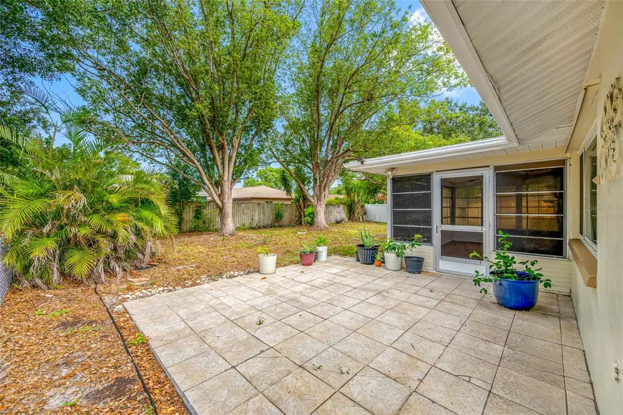 3259 Parkway Place, Palm Harbor, FL 34684 - #3