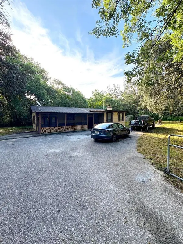 18112 Alt Street, SPRING HILL, FL 34610