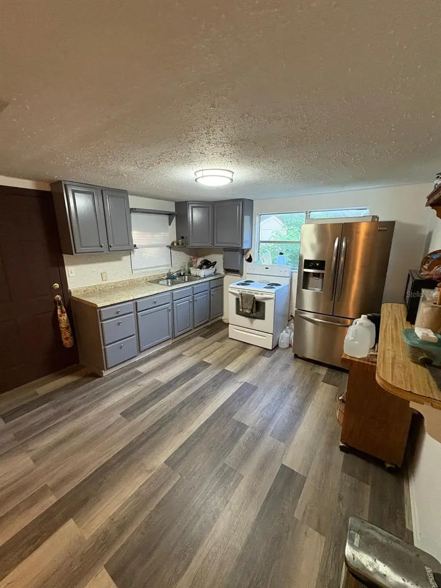 18112 Alt Street, Spring Hill, FL 34610 - #2