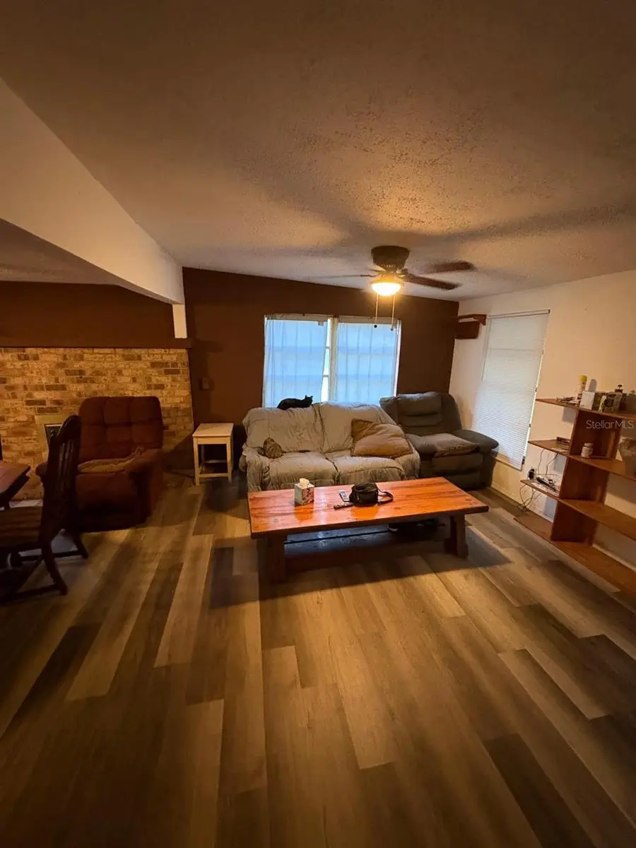 18112 Alt Street, Spring Hill, FL 34610 - #3