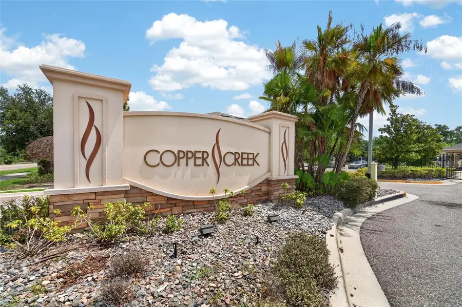 12925 Shady Fern Lane, Gibsonton, FL 33534 - #3