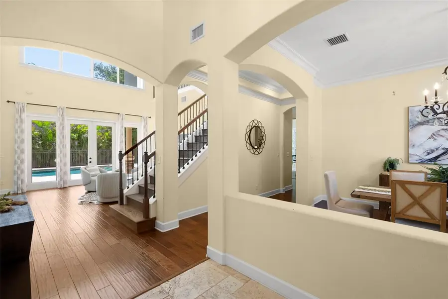 2689 Waters Edge Court, Dunedin, FL 34698 - #3