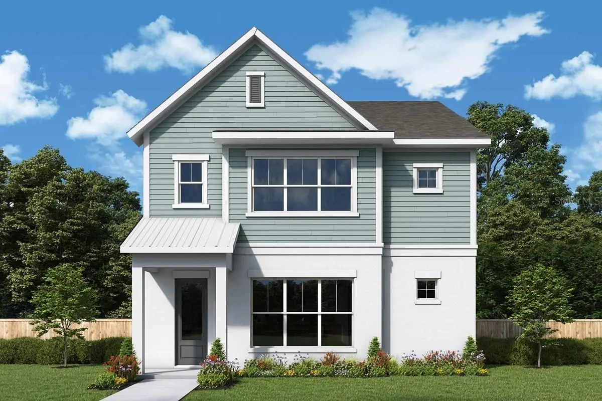 7271 Kodiak Lane, Sarasota, FL 34240 - #1