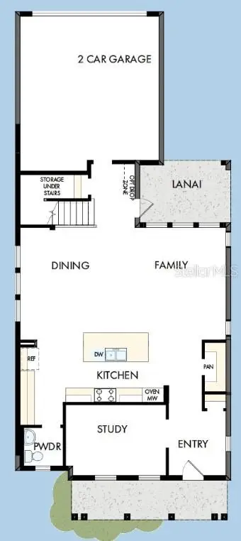 7271 Kodiak Lane, Sarasota, FL 34240 - #2