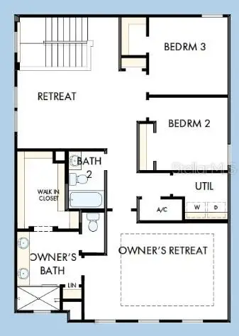 7271 Kodiak Lane, Sarasota, FL 34240 - #3