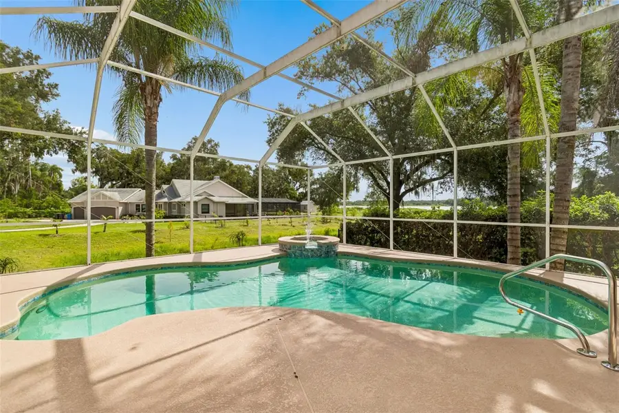 1514 Booth Drive, Valrico, FL 33594 - #2
