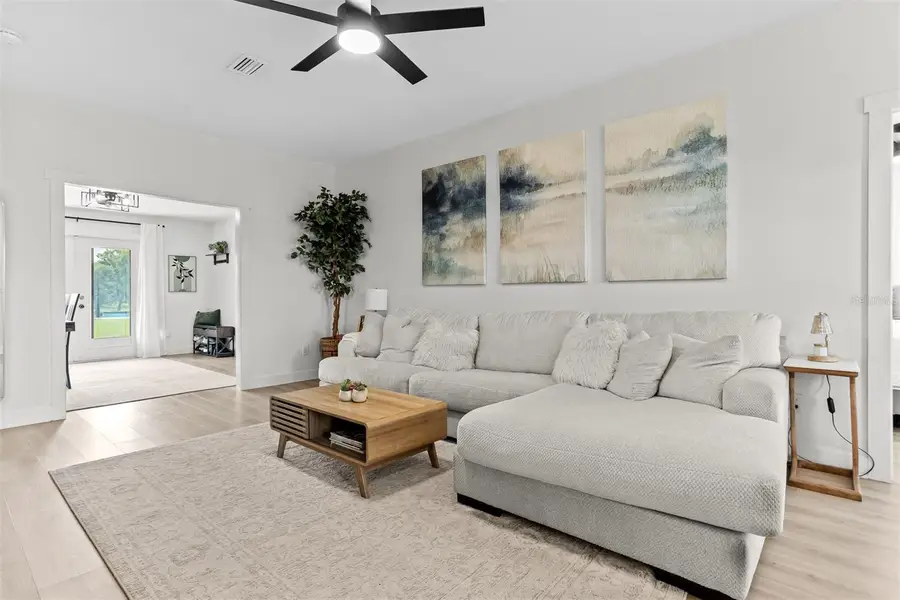 3720 Abraham Acres Lane, Plant City, FL 33565 - #2