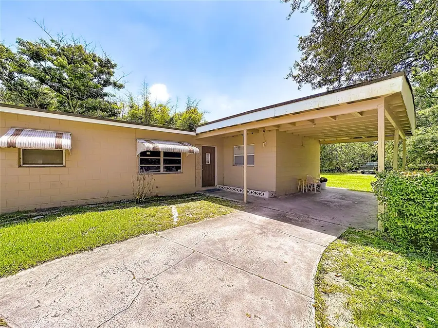 202 N 39th Street, Fort Pierce, FL 34947 - #2