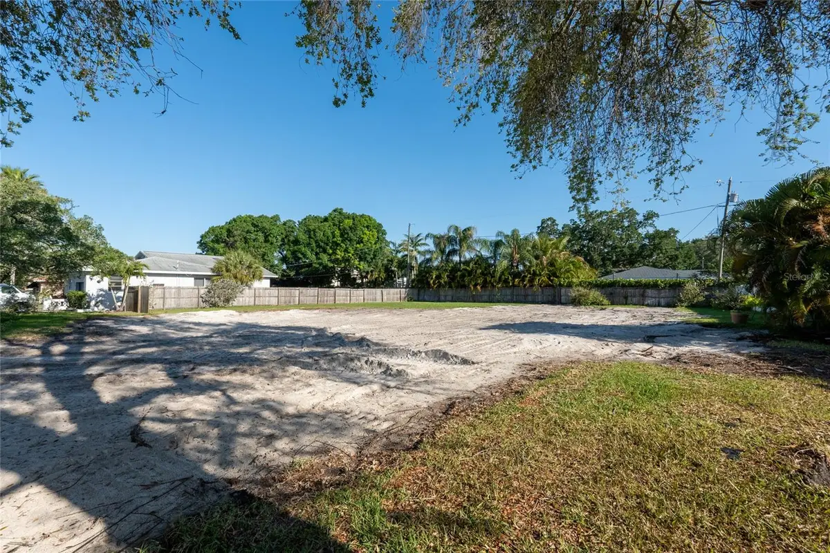 1020 Snell Isle Boulevard Ne, Saint Petersburg, FL 33704 - #1