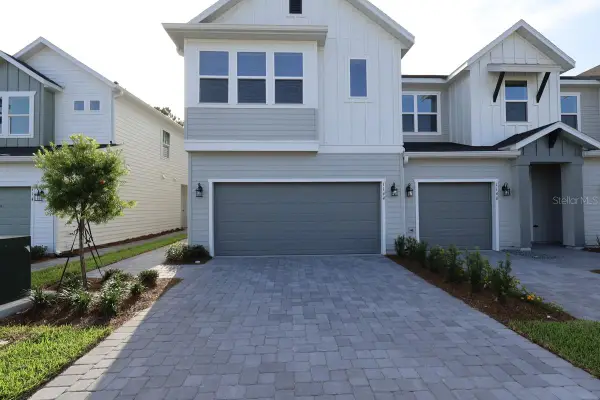1144 Wild Crest Lane, DAYTONA BEACH, FL 32117