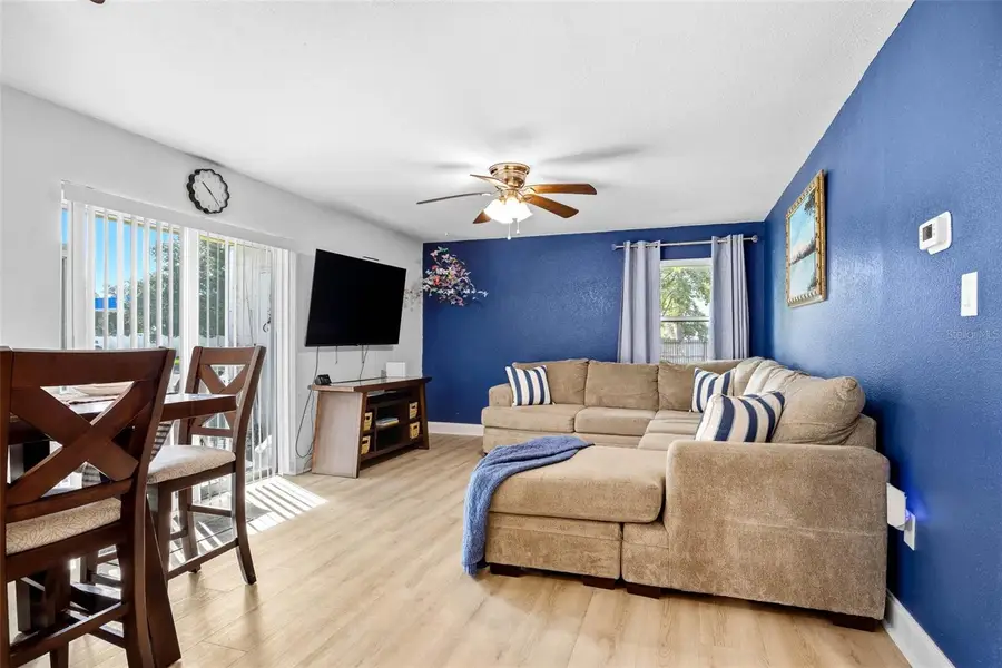345 S Mcmullen Booth Road #143, Clearwater, FL 33759 - #2