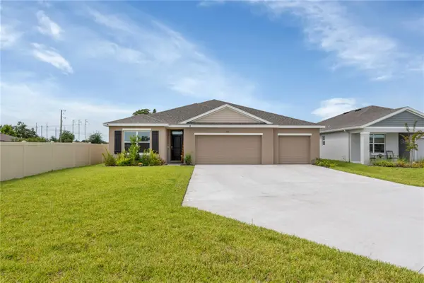 1697 Sourwood Drive, RUSKIN, FL 33570