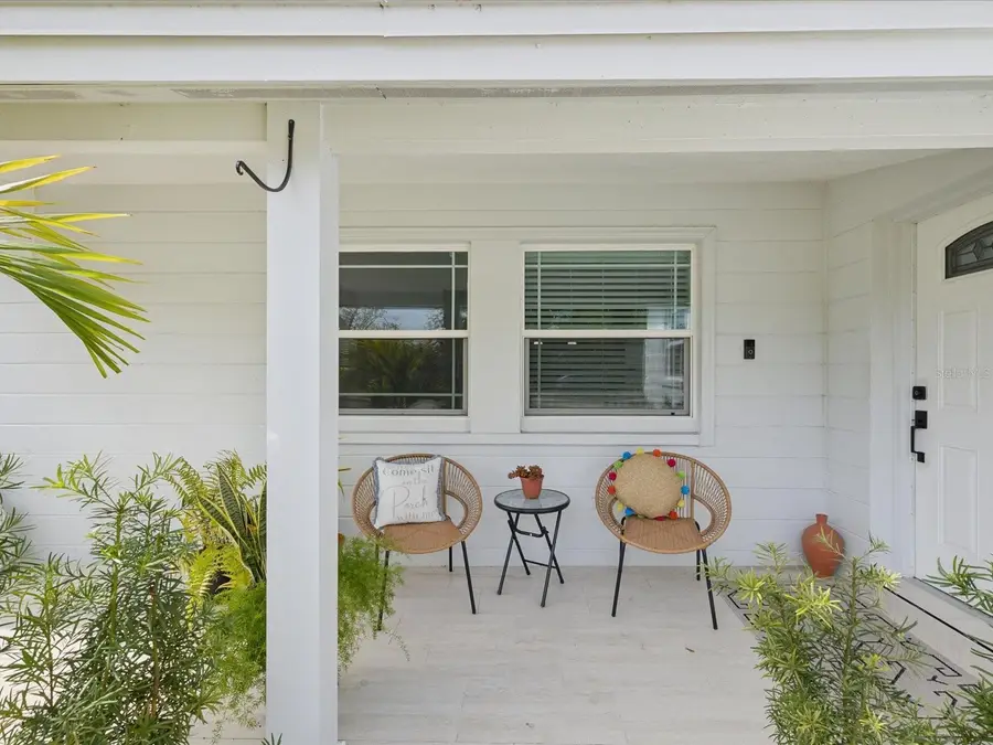 10264 Oakhurst Road, Largo, FL 33774 - #3