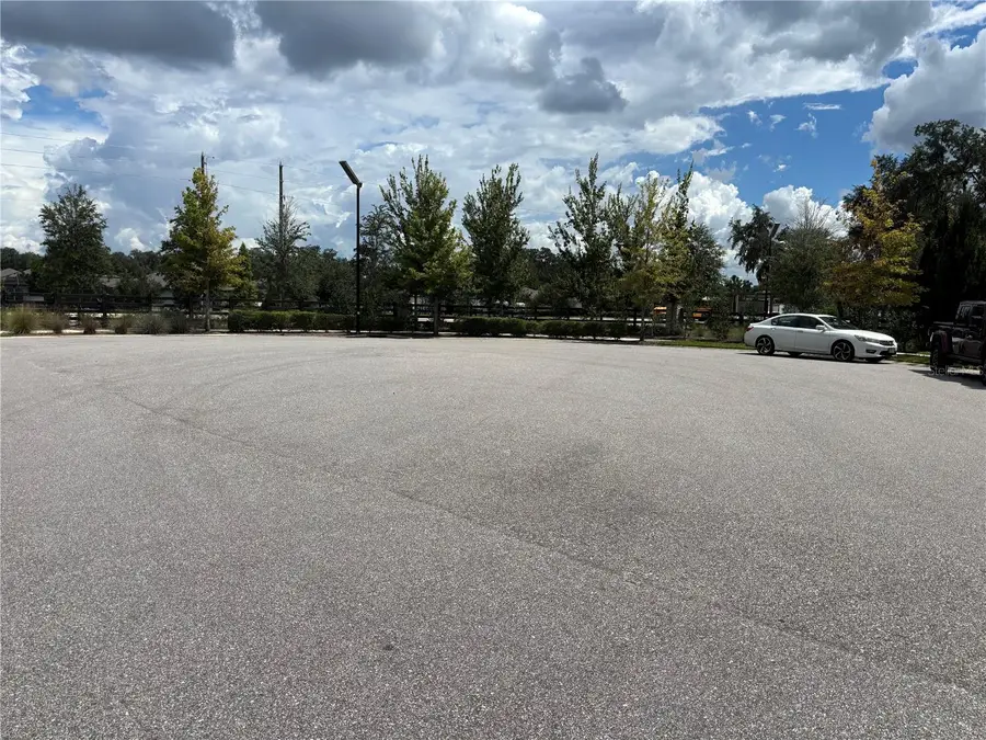 6417 Ten Acre Court, Zephyrhills, FL 33541 - #3