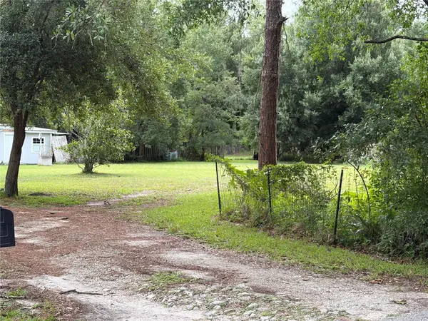 6900 Angus Valley Drive, WESLEY CHAPEL, FL 33544