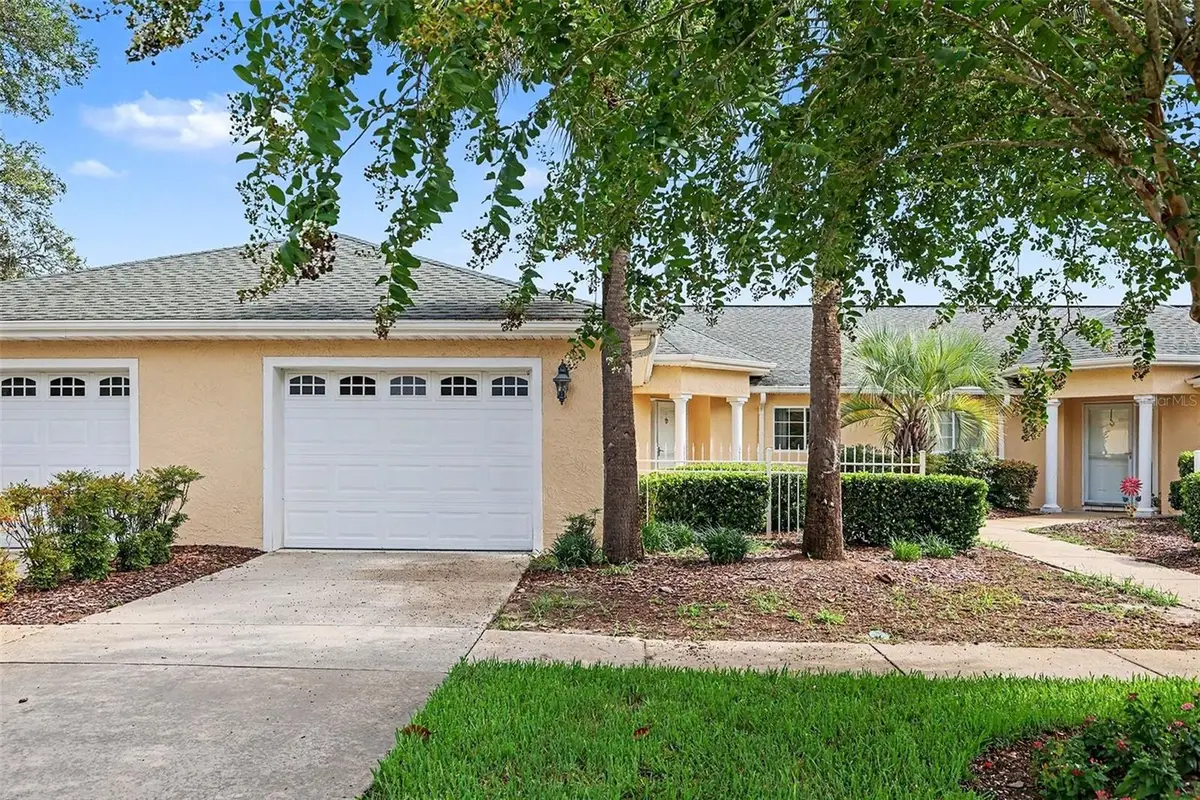 13646 SW 115th Avenue, Dunnellon, FL 34432 - #1