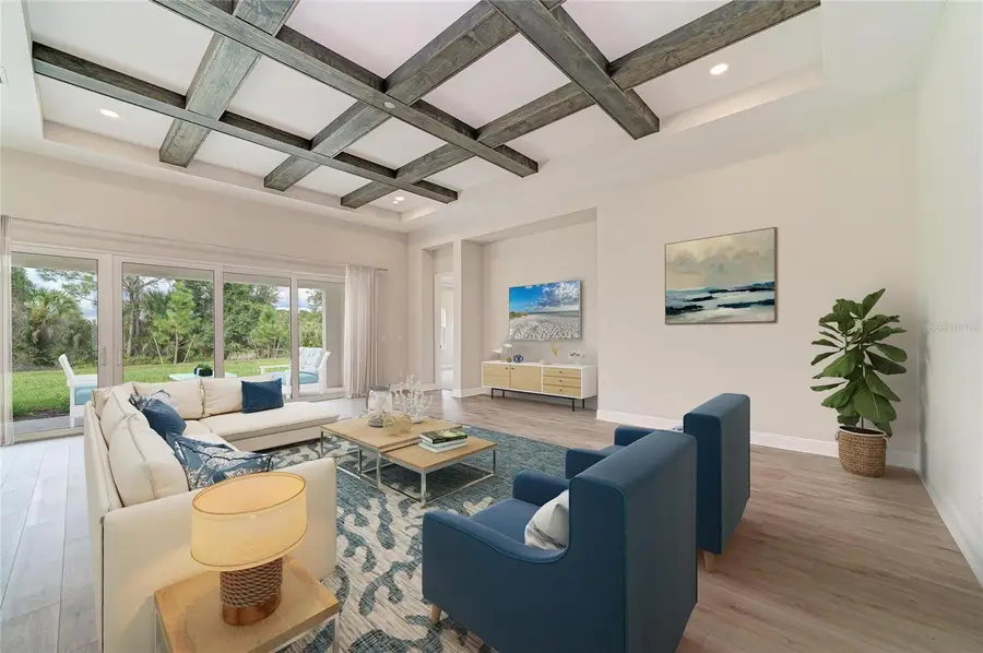 11340 Longleaf Pines Boulevard, Sarasota, FL 34241 - #3