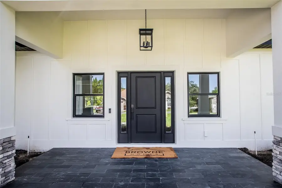18080 Maberly Road, Weeki Wachee, FL 34614 - #2