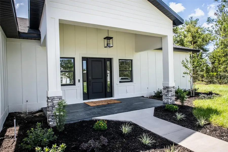 18080 Maberly Road, Weeki Wachee, FL 34614 - #3