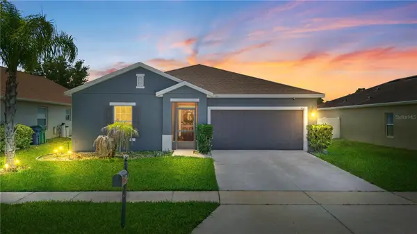 524 Haines Trail, WINTER HAVEN, FL 33881