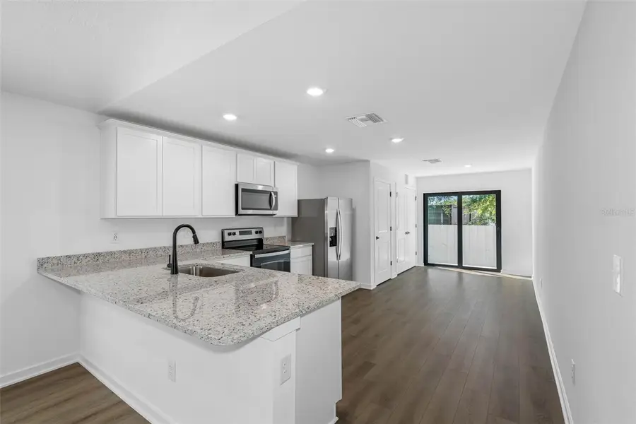 14057 Candia Street, Spring Hill, FL 34606 - #2