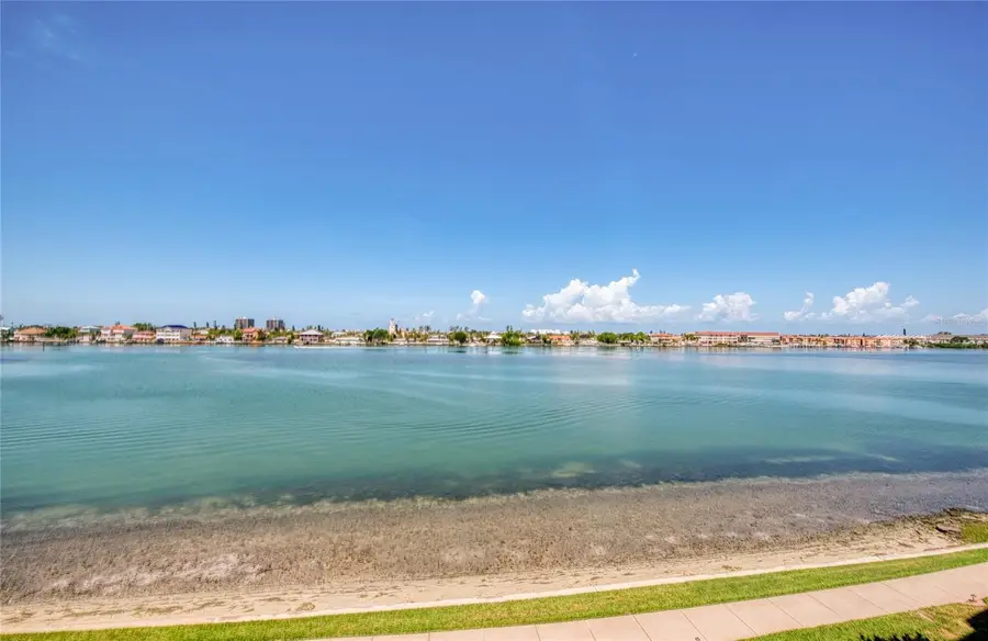 7984 Sailboat Key Boulevard S #303, South Pasadena, FL 33707 - #3