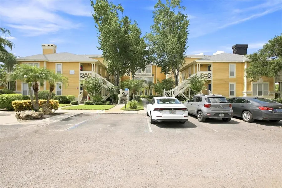 115 112th Avenue Ne #307, Saint Petersburg, FL 33716 - #3
