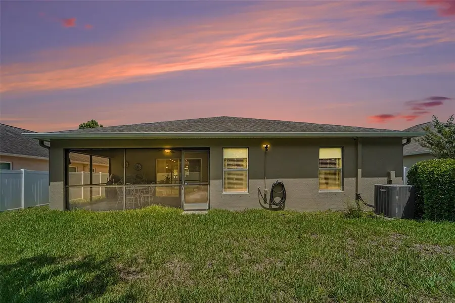 10048 Ives Loop, Hudson, FL 34667 - #3
