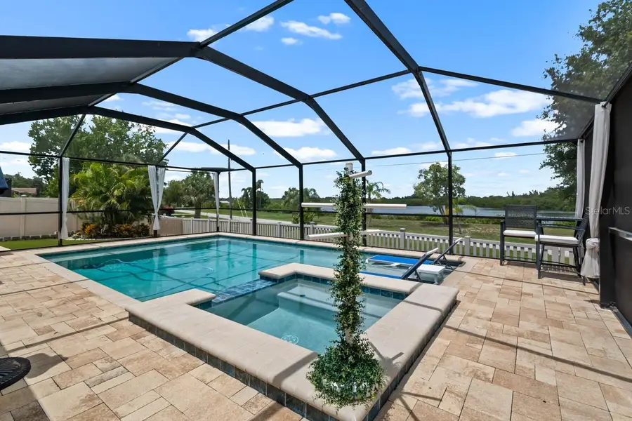 809 Timeless Moss Drive, Ruskin, FL 33570 - #3