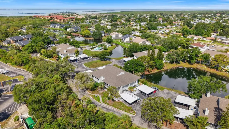 8350 Savannah Trace Circle #1703, Tampa, FL 33615 - #2
