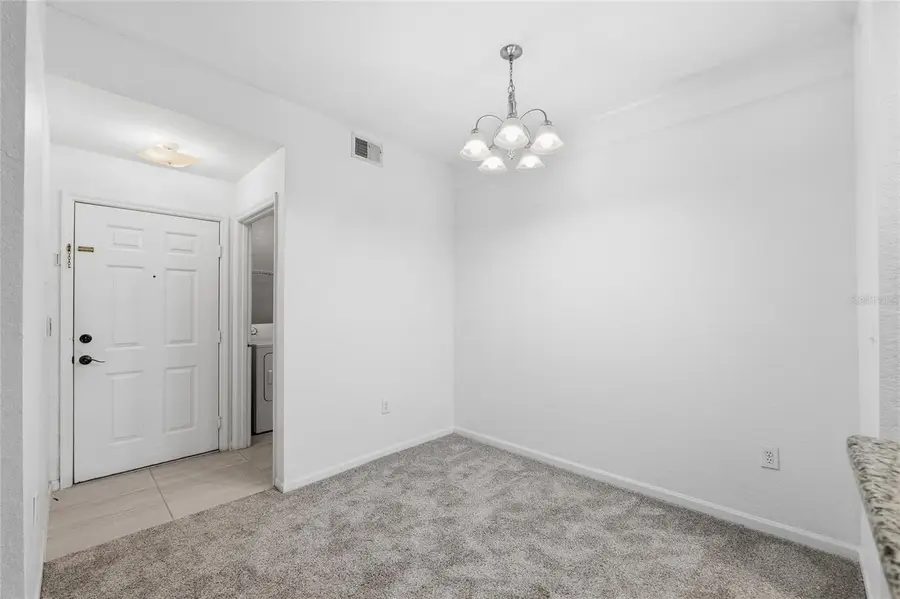 17112 Carrington Park Drive #926, Tampa, FL 33647 - #2