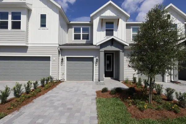 1140 Wild Crest Lane, DAYTONA BEACH, FL 32117