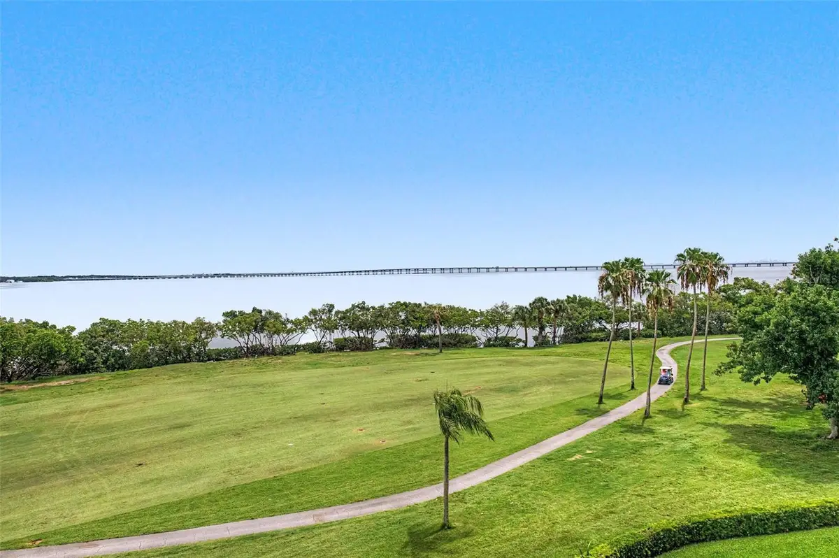 2618 Cove Cay Drive #505, Clearwater, FL 33760 - #1