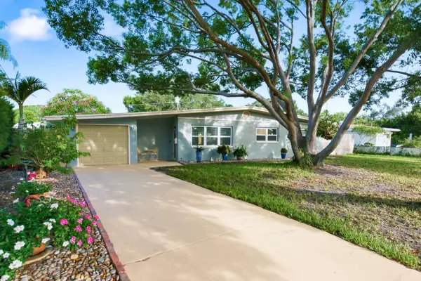 3280 56th Way N, ST PETERSBURG, FL 33710