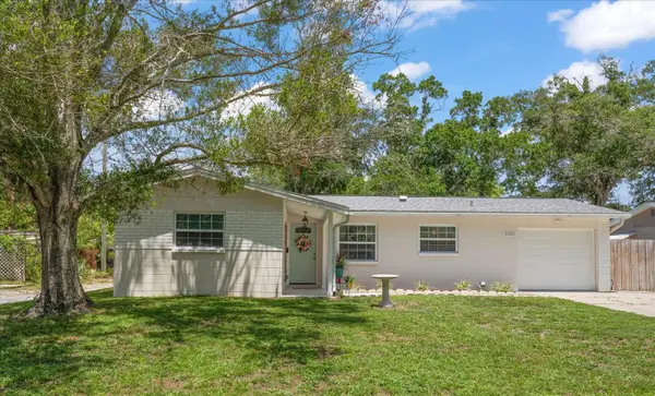 5820 Commonwealth Avenue N, ST PETERSBURG, FL 33703