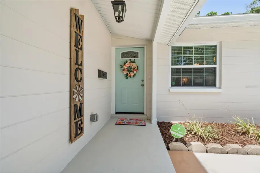 5820 Commonwealth Avenue N, Saint Petersburg, FL 33703 - #2