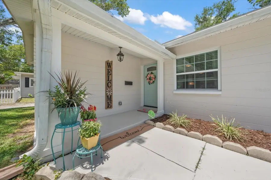 5820 Commonwealth Avenue N, Saint Petersburg, FL 33703 - #3