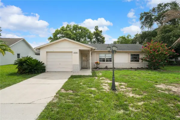 2234 Mariner Boulevard, SPRING HILL, FL 34609
