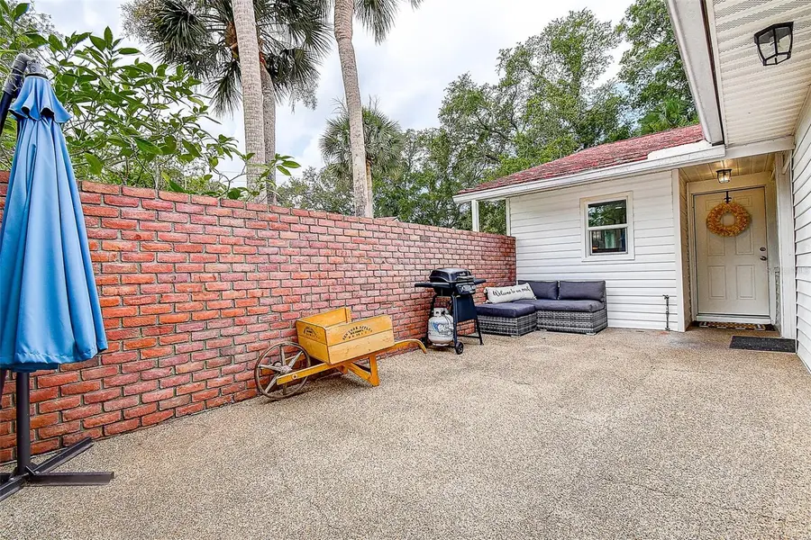 1439 Water View Drive W, Largo, FL 33771 - #3