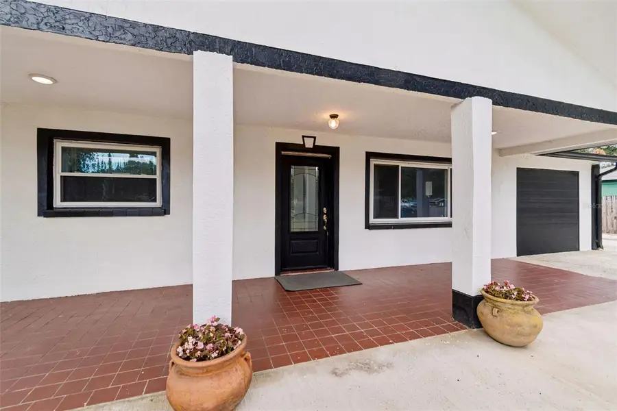 5712 20th Avenue S, Tampa, FL 33619 - #3