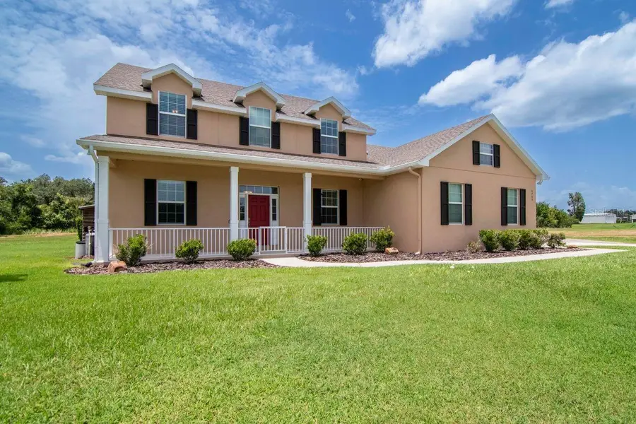 8703 Alafia Hills Drive, Plant City, FL 33567 - #3
